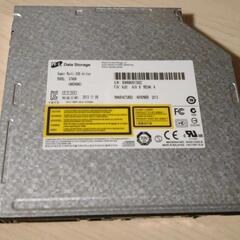 光学ドライブ GTAON Super Multi DVD …