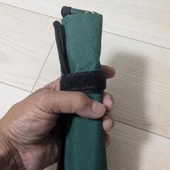コンビネーションスパナ６本セットの画像