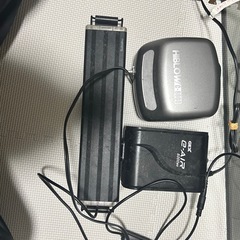 600規格水槽（オールガラス）の画像