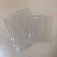 梱包材 ASKUL おすそ分け ぷちぷち 角2封筒20枚の画像