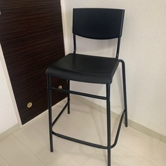IKEA 椅子 (1/2)