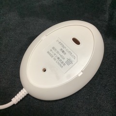 値下げ‼️ミーゼダブルピーリングプレミアムMS40P🔴美品の画像