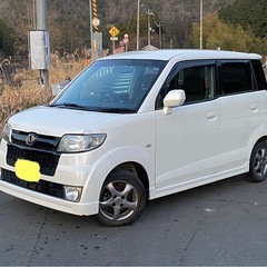 ⭐️コミコミ価格⭐️★車検令和7年10月まで★ターボ★ナビ★ET...