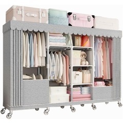 無料 ワードローブ