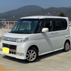 ⭐️コミコミ価格⭐️★車検令和7年6月まで★スマートキー★パワー...