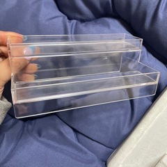 サンリオ　フィギュア　セットの画像