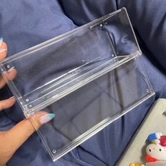 サンリオ　フィギュア　セットの画像