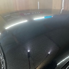 激安全塗装募集中！ − 兵庫県