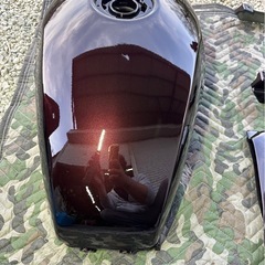 激安全塗装募集中！ - 手伝いたい/助けたい