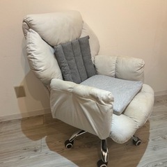 家具 ソファ 1人用ソファ