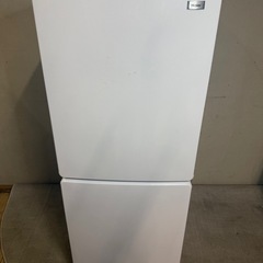 バリ山！23年製造！最終値下げ中！パジェロミニ キックス アルミ