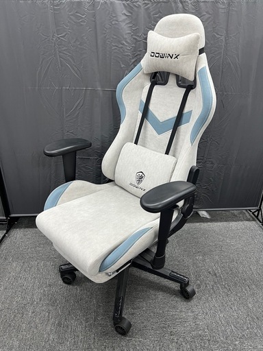 DOWINX ゲーミングチェア オフィスチェア