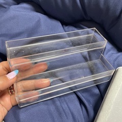 サンリオ　消しゴム　セットの画像