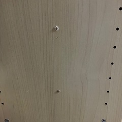 カラーボックスの画像