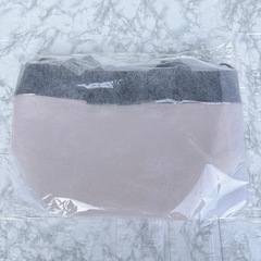 トートバッグ　ショルダーバッグ　ベージュ　大容量　レディース　高見え　15の画像