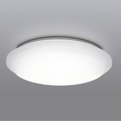 3/29まで！LEDシーリングライト/日立の画像