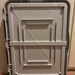 ペット用トイレトレー 
の画像