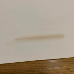 折りたたみ机の画像