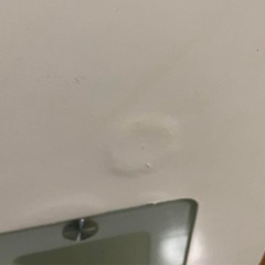 折りたたみ机の画像