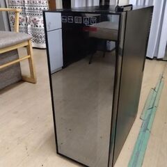 極上美品　ワインセラー　ワイン　日本酒　の画像