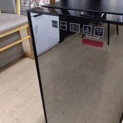 極上美品　ワインセラー　ワイン　日本酒　
