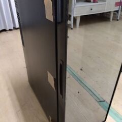 極上美品　ワインセラー　ワイン　日本酒　の画像