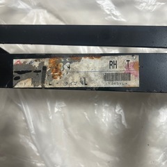 BRIDE ブリッド フルバケレール N045VL シルビア 180SXの画像