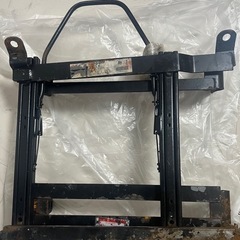 BRIDE ブリッド フルバケレール N045VL シルビア 180SXの画像