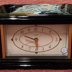 ジュエリーボックス