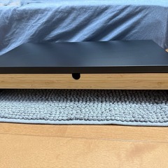 IKEA｜ELLOVEN エロヴエン