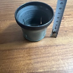 鉢⑩の画像