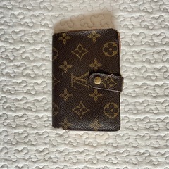 中古】高知県の財布を格安/激安/無料であげます・譲ります