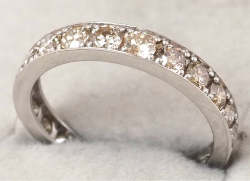 K18K24喜平リングなど新作入荷！！大好評！！高級ジュエリー☆カジュアルジュエリー(増えました)お安く販売☆大好評☆お値引き交渉可☆安心の鑑別書、ソーティング付 お写真は1部です12,000～300,000円 K18K24喜平リングなど新作入荷！！大好評！！高級ジュエリー