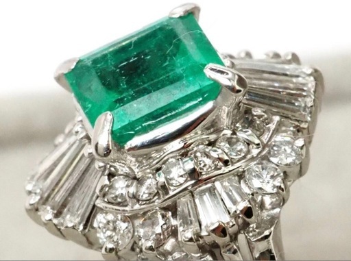 K18K24喜平リングなど新作入荷！！大好評！！高級ジュエリー☆カジュアルジュエリー(増えました)お安く販売☆大好評☆お値引き交渉可☆安心の鑑別書、ソーティング付 お写真は1部です12,000～300,000円