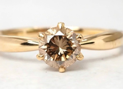 K18K24喜平リングなど新作入荷！！大好評！！高級ジュエリー