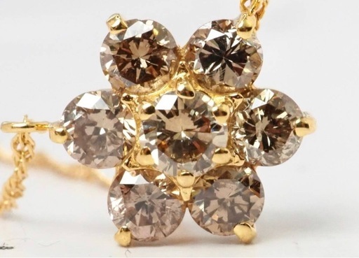 K18K24喜平リングなど新作入荷！！大好評！！高級ジュエリー