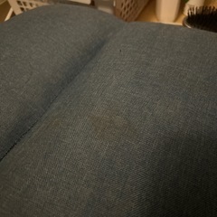 座椅子の画像
