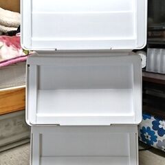 【決まりした】3つセット ※若干キズなどあり　カバコ モノ M ...