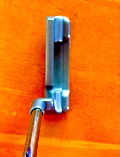 PING ANSER スコッツデール　ピン アンサー