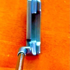 PING ANSER スコッツデール　ピン アンサーの画像