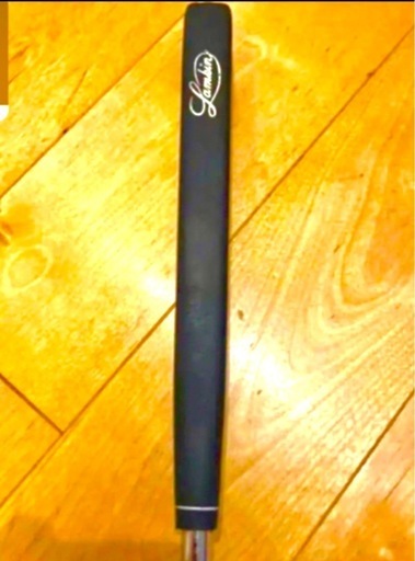 PING ANSER スコッツデール　ピン アンサー