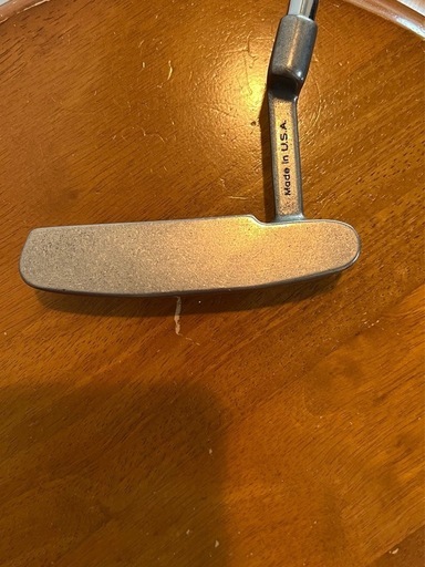 PING ANSER スコッツデール　ピン アンサー