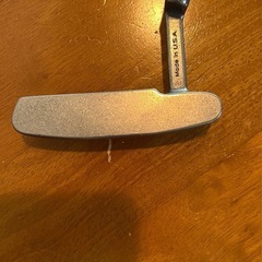 PING ANSER スコッツデール　ピン アンサーの画像