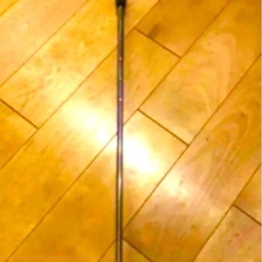 PING ANSER スコッツデール　ピン アンサーの画像