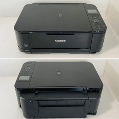 中古 プリンター