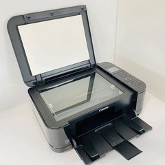 中古 プリンターの画像