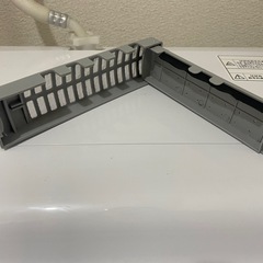 予定者あり【3/26まで】アイリスオーヤマ 洗濯機 20年製　5.0kg の画像