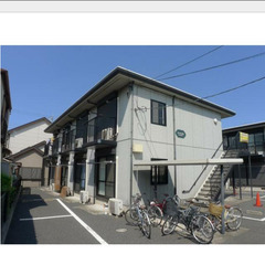 【🧩入居費用13万円🧩】✨信頼度No.1✨ 🔥JR総武本線 千葉...