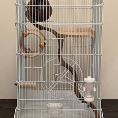 SANKO | イージーホーム37ハイの画像