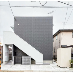 【🧩入居費用13万円🧩】✨信頼度No.1✨ 🔥JR京葉線 蘇我 ...
